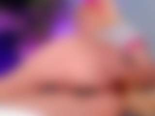 Emma nakamura's Live Sex Cam Show