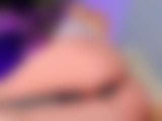 Live cam show with Emma nakamura - Asian Big Ass on Camsoda