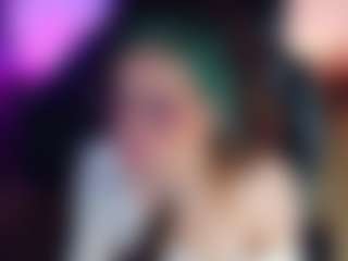 Live cam show with Emma nakamura - Strip Asian on TastyBlacksLive