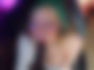 Live cam show with Emma nakamura - Tease Asian on justonemore.cc
