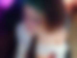 Emma nakamura's Live Sex Cam Show