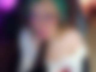 Emma nakamura's Live Sex Cam Show