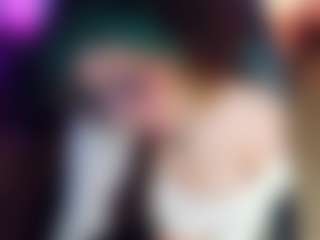 Emma nakamura's Live Sex Cam Show