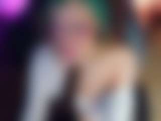 Emma nakamura's Live Sex Cam Show