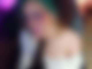 Live cam show with Emma nakamura - Brown Eyes on eurowanks.com