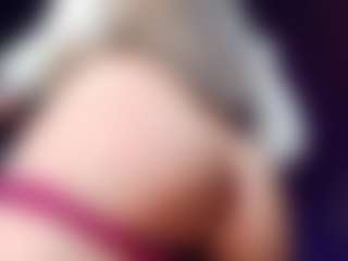 Live cam show with Emma nakamura - Strip Asian on Ass Tok