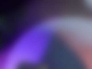 Live cam show with Emma nakamura - Deepthroat on chickslive.net