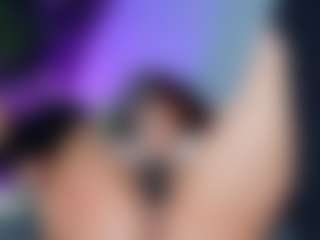 Emma nakamura's Live Sex Cam Show