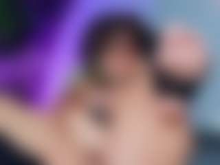 Live cam show with Emma nakamura - Butt Plug on Gym Cam Girls