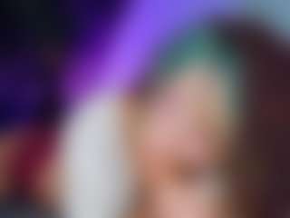 Live cam show with Emma nakamura - Asian Granny on live18s.com