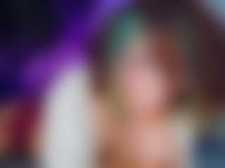 Emma nakamura's Live Sex Cam Show
