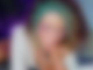 Live cam show with Emma nakamura - Tease Asian on UwU Esports