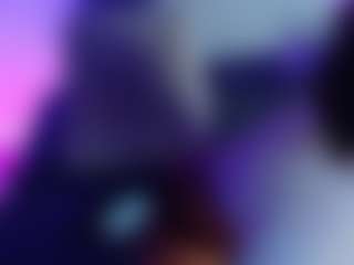 Emma nakamura's Live Sex Cam Show
