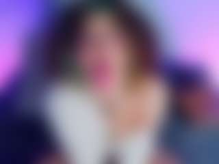 Live cam show with Emma nakamura - Asian Granny on parknlotfishbdy