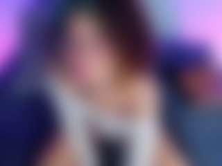 Live cam show with Emma nakamura - Glasses on thefappeningchat.com