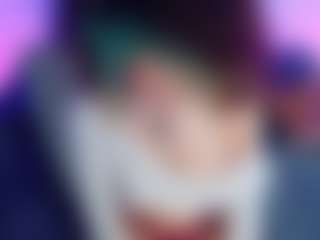 Live cam show with Emma nakamura - Strip Asian on friskycurves.com