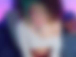 Emma nakamura's Live Sex Cam Show