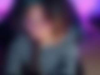 Emma nakamura's Live Sex Cam Show