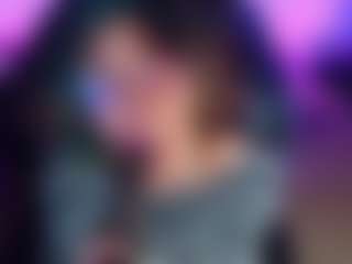 Emma nakamura's Live Sex Cam Show