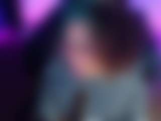 Emma nakamura's Live Sex Cam Show