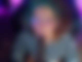 Emma nakamura's Live Sex Cam Show
