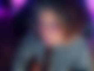 Emma nakamura's Live Sex Cam Show