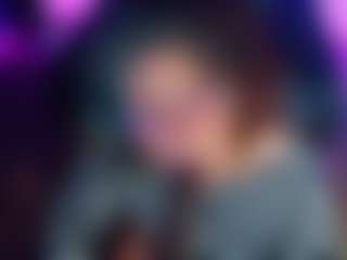Emma nakamura's Live Sex Cam Show