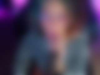 Emma nakamura's Live Sex Cam Show