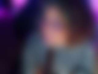 Emma nakamura's Live Sex Cam Show