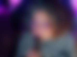 Emma nakamura's Live Sex Cam Show