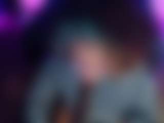 Emma nakamura's Live Sex Cam Show