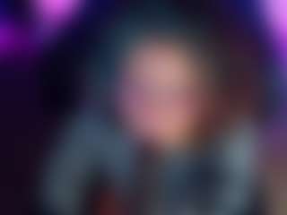 Emma nakamura's Live Sex Cam Show