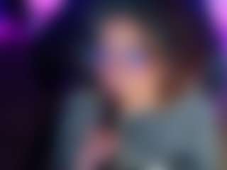 Emma nakamura's Live Sex Cam Show