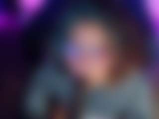 Emma nakamura's Live Sex Cam Show