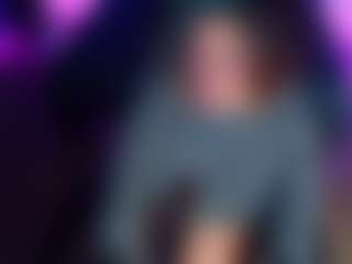 Emma nakamura's Live Sex Cam Show