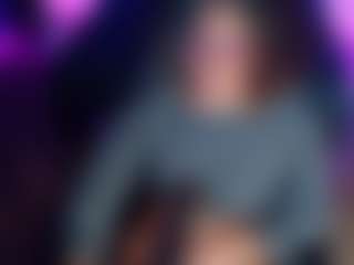 Emma nakamura's Live Sex Cam Show
