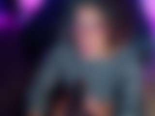 Emma nakamura's Live Sex Cam Show