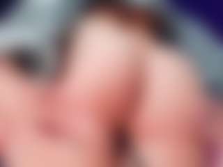 Emma nakamura's Live Sex Cam Show