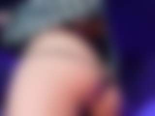 Emma nakamura's Live Sex Cam Show