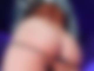 Emma nakamura's Live Sex Cam Show