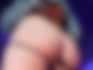 Emma nakamura's Live Sex Cam Show