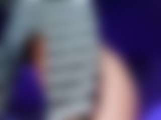 Emma nakamura's Live Sex Cam Show