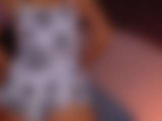 Emma nakamura's Live Sex Cam Show