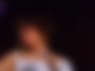 Emma nakamura's Live Sex Cam Show