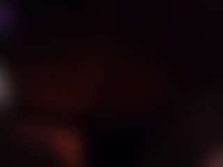 Emma nakamura's Live Sex Cam Show