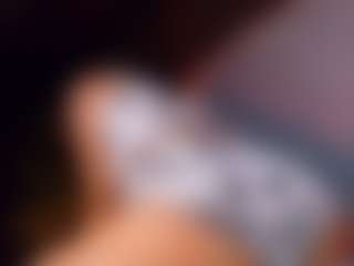 Emma nakamura's Live Sex Cam Show