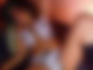 Live cam show with Emma nakamura - Small Tits Teen (18+) on Camming Site