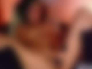 Live cam show with Emma nakamura - Asian Granny on Camsoda