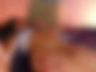 Emma nakamura's Live Sex Cam Show