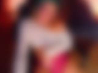 Emma nakamura's Live Sex Cam Show